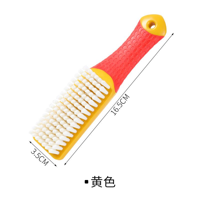 핫 세일-노란색