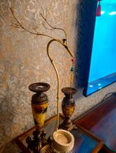 ?�ֹ������������̨�����b����^����܄��⵹����Ѭ�������