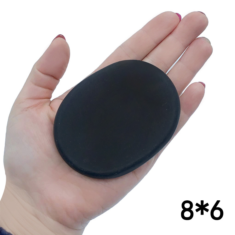 8*6