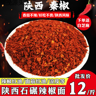 ����������ؽ��͝��������������t�͛�Ƥ�͝�������500g������