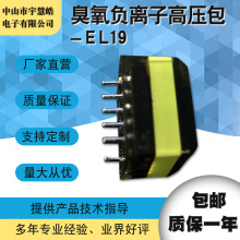 �S�����lֱ�lؓ�x�����߉����}�_�c���������l�����߉���׃����