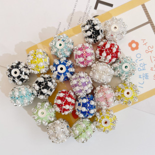 16mm�A���������ֱ��diy����Pdiy�֙C�����羳���u����ͬ��