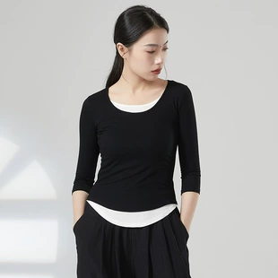 Современная летняя классическая спортивная одежда, Slim fit