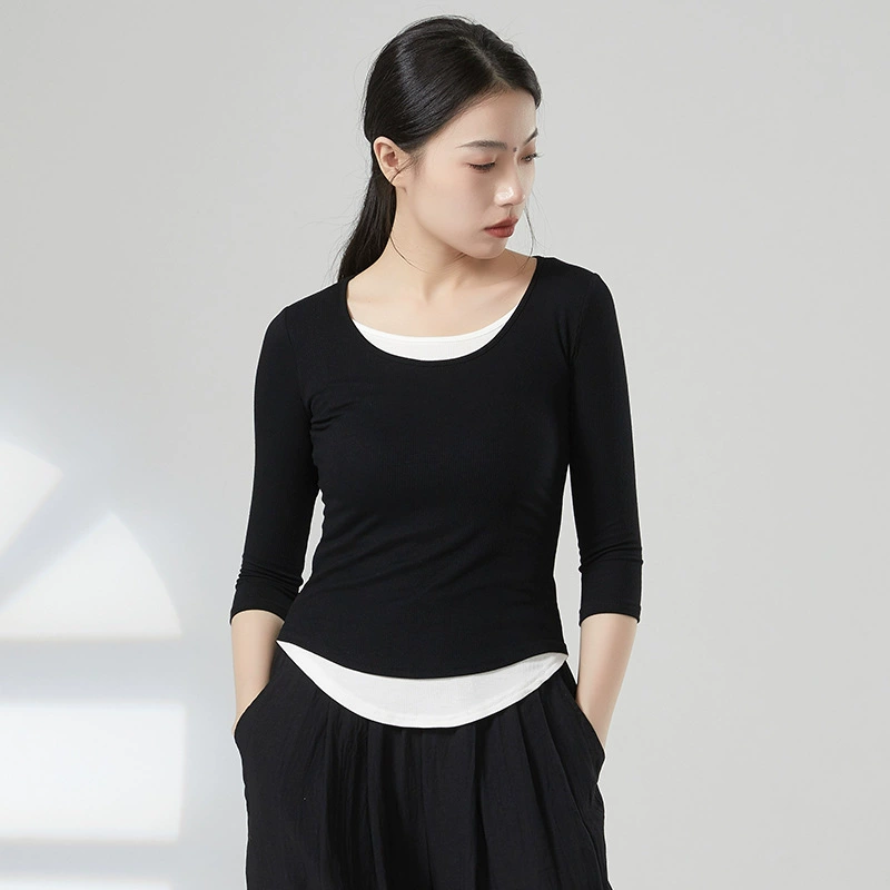 Современная летняя классическая спортивная одежда, Slim fit