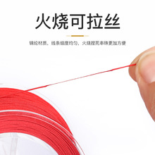 ̨��71̖�񾀼��K����ָ�ļ���������K�����K����diy���K����