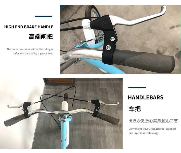 自行车,观光车,脚踏车休闲,多人骑,景区观光车,双人自行车