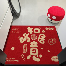 ��ʽ����T�؉|�zȦ�M�T�_�|���T�ڼtɫ��̺ϲ�c�T�|���w֮ϲ��̺