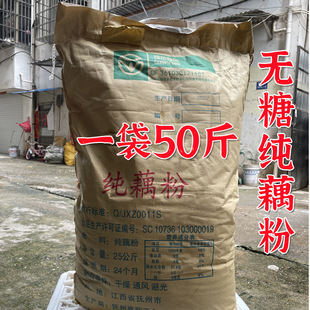 �����ֹ���ź�۟o��ԭζ�����ӷ�ĩ��ź�����rɏź�����l����50��