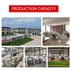 Kitchen anti-mildew and waterproof seam tape, kitchen and bathroom sink edge sealing line, pool seam seam tape, bathroom tape