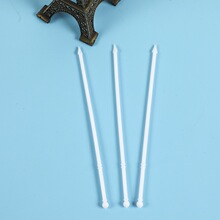 ����PP�{�ư� �ưɿ��Ȕ���� ��ɫ���J���{�ư���ɫ����U13.9cm