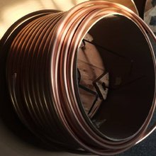 ���N��̖���~�� ���~�P�� �F�����~�� R410�����~�� ֧���и�