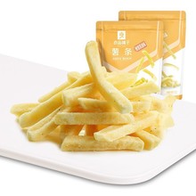 ��Ʒ�����l100g�����S��ԭζ��������ʳ��ʳƷ���eС�Դ��bss