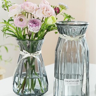 �������ס����W�Ӽ��b�����ƿ͸��ˮ�B���F��ٺϿ͏d�廨�[��