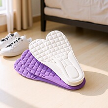 Ȼz\Ůܛ\ܲ͸ߏzЬ|S