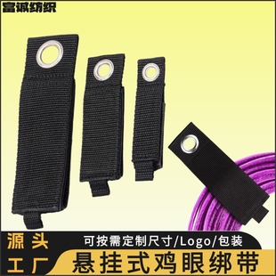 ���R�d���ｉ���u��늾��������Ϳ������ｉ��ħ�g���N��h���ｉ