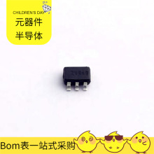 74AHCT1G14SE-7 SOT-353 LM397MF/NOPB LM4132AMF-2.5 LM4132AMF-