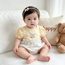�냺�B�w�����b����Ů�������ǹ��°�ƨ�¶����������b�·������