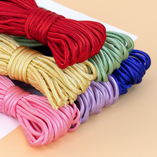 �����P�ۿ����ֹ�diy���ϲ��l�K��������һ�ֿۏ͹����b�~���o��