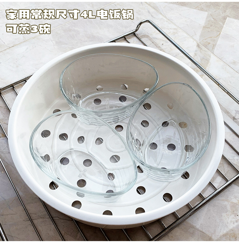 未标题-1_16.jpg
