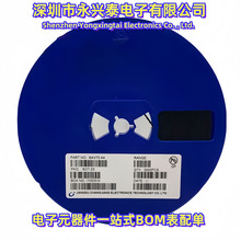 BAV70��Ƭ���ض�����SOT-23��װ˿ӡA4���ٿ����ٶ�ϵ��Ԫ���䵥