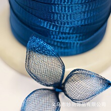 ��ʹ֮�W�~�z���~�z��ɫ�~�z�W�~�z�W�Ʒ�����ػ�diy�ֹ�����