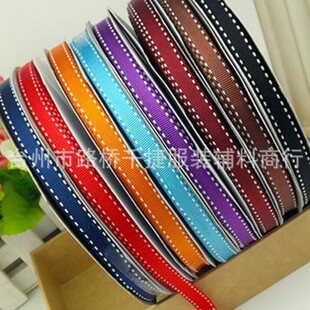 ��ɫ1�����p߅̓���ݼy��DIY�ֹ��lz��50�a�b�ʎ� �����_�y��