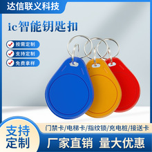 �F؛3̖IC���T������I�ڙ�С�^��ݿ��Б����耳׿ۏ͵�M1����