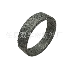 其他发动系统;其他行走系统;货车