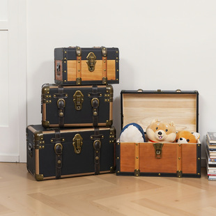 �WʽƤ��zӰ�������̖�͹Ŕ[�O�ٌ��䃦������ľ���ӏ͹��ռ{��