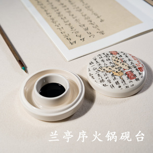 �մɻ�偳�̨�Ї��L���������mͤ���Ľ�ī�؏͹Ŏ��w����ī��ī��