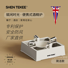 ƵXƾtС偠tø偾ƾ偑¶It