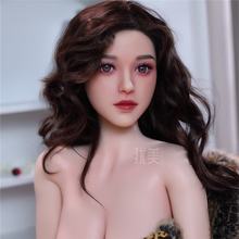 成人用品性情趣男用性玩具自慰器硅胶全身实体娃娃可插美女性玩偶