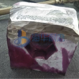 粉碎设备配件;开采选矿设备