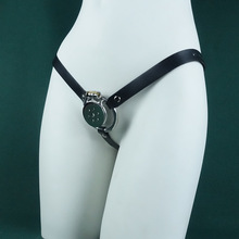 ������ա�cb�i��cb�i�o������ʿؑ���i��ѝ�����i��Ƥ��Ӹ���