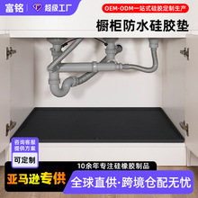 �羳ˮ�ۉ|�����|���z��ˮ�������o�|ԡ�ҙ�����ߴ登���|����