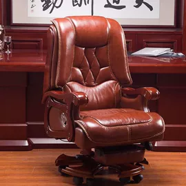 办公椅;大班椅;酒吧椅