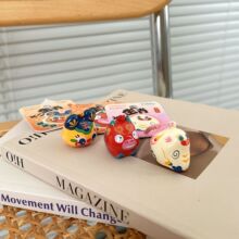 ���Lʮ����Ф�֙C����o��Ʒ���z�����L�ֹ������YƷ�ɐۿ�ͨ��Ů