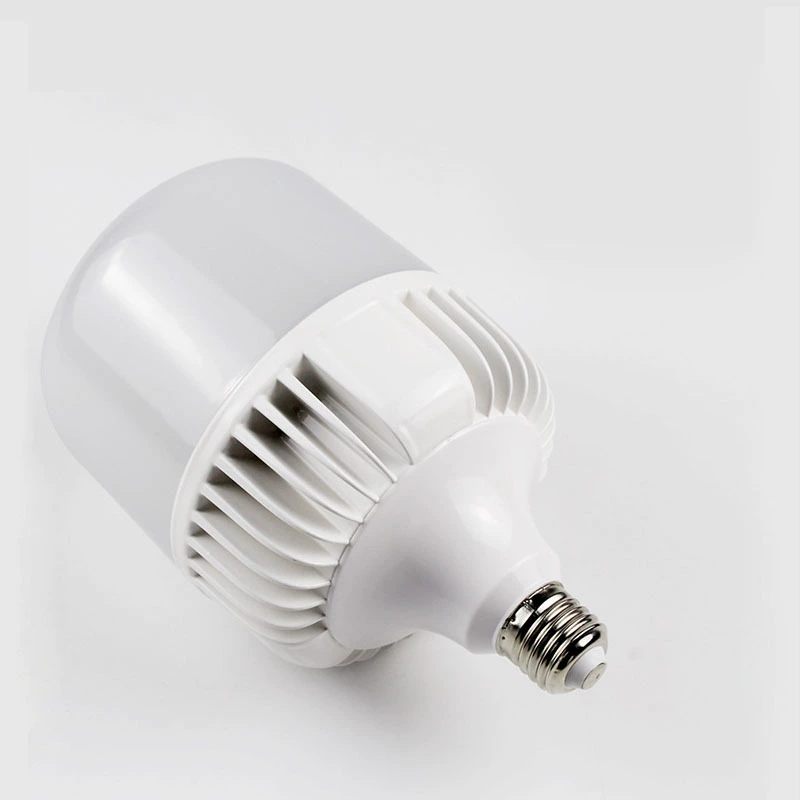 LED промышленные светильники, 110В, 127В, высокая мощность