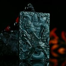 ��Ȼa؛���ī������P������ī����N��ʯ��ʿŮ���������Ʒ