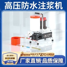 ˮע{C߉{Ch֬ע{Һa©^ܶ©C