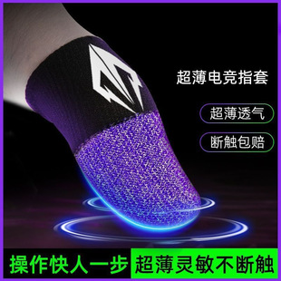 늸��Α�ָ�����γ��u���߷���������ָ�׏S��һ�����]�羳