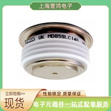 SW15PHN300 SW04HHR300  ȫ��ԭװ���������ܿɿع��ֻ�