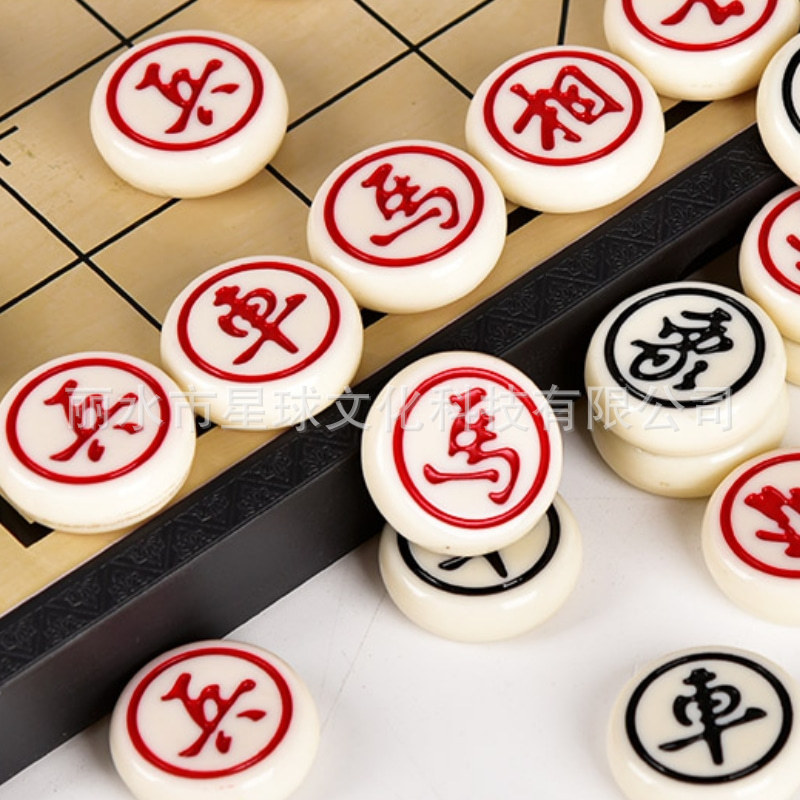 3888f9002b13e8f3208c5ec844a525