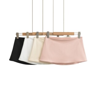 �����Ը����ô�׶�ȹŮ2026�ļ��W��ins�L���߹����ȹ����ȹ��