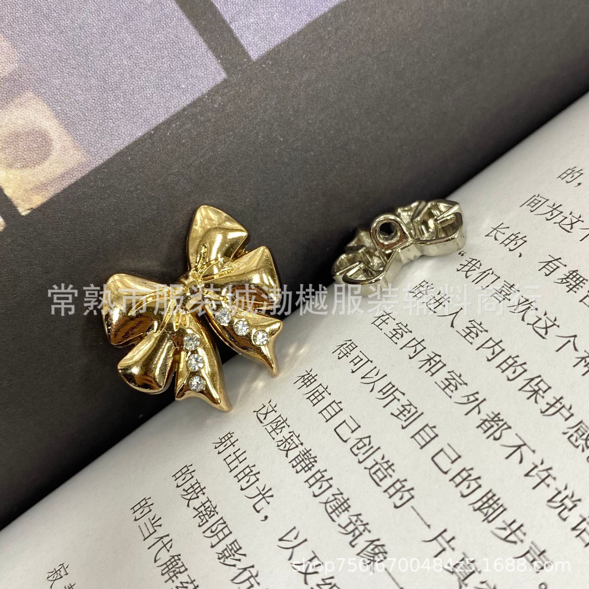 72441dd601dc2220149b9a1df2cbd9