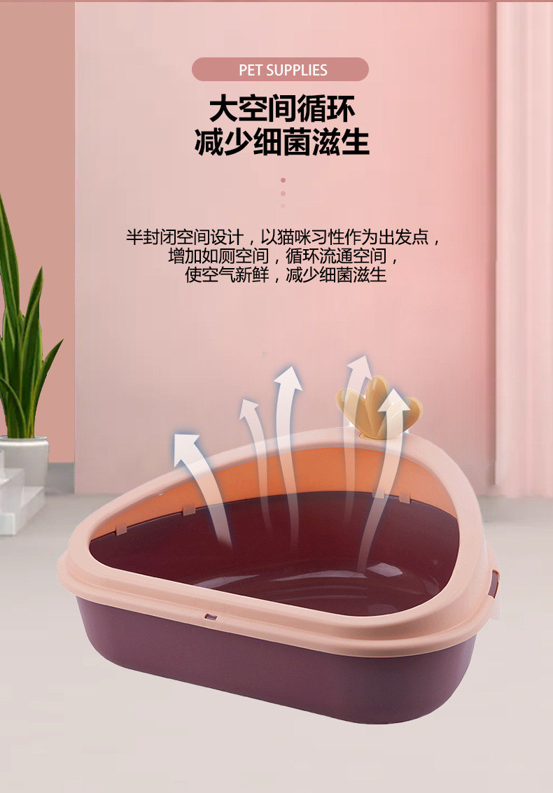 详情_08.jpg