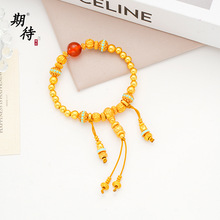 Խ��ɳ��¾G��ʯ�t��觽����������ʽ�D�\�����С�������ִ�Ů