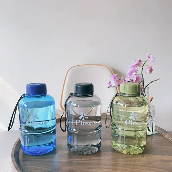 NK-A039 color random 2000ml