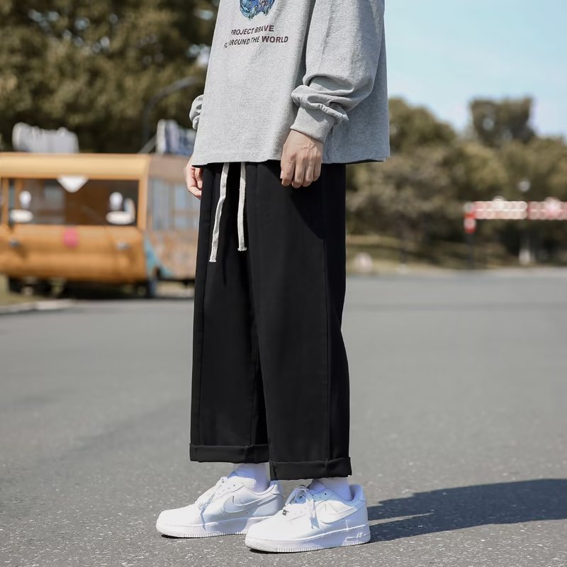 NR8AVjZiQ2dBeU5qZ3hPVEE1TWpVeU