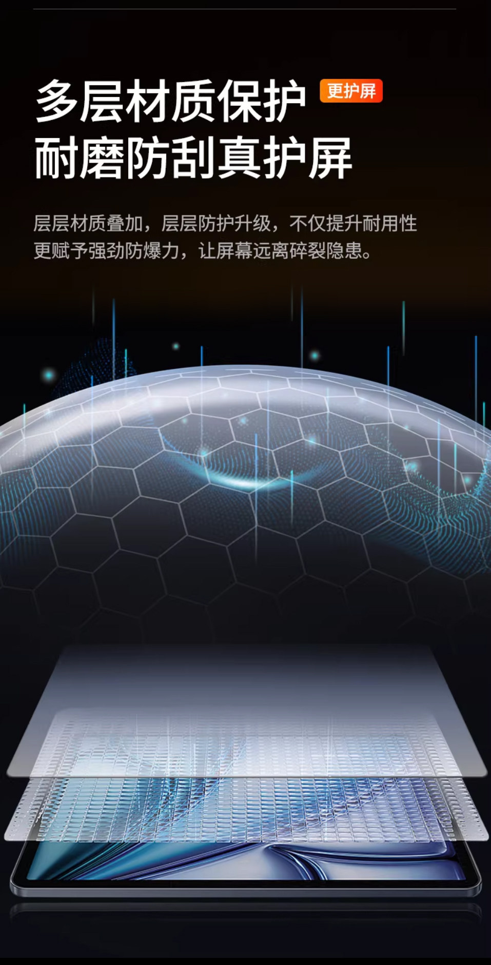 26 types of Chang'an Qiyuan Q05 screen tempered film, navigation center console protective film, interior decoration accessories, and modification parts